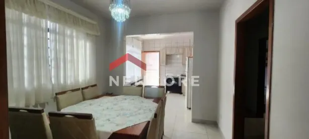 Lote/Terreno com 1 Quarto à venda, 199m² no Jardim Liberdade II, Maringá