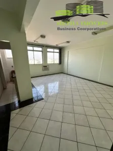 Sala Comercial à venda, 20m² no Centro, Sorocaba