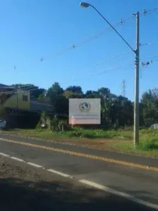 Lote/Terreno à venda, 3460m² no Barão Geraldo, Campinas