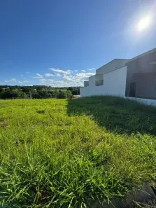 Lote/Terreno à venda, 200m² no Jardim Novo Horizonte, Sorocaba