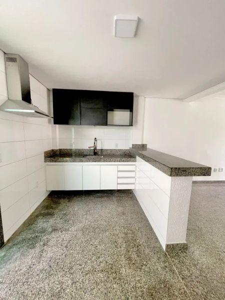 Foto 63