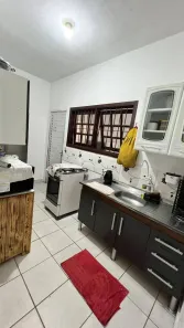 Casa com 3 Quartos à venda, 136m² no Jardim das Gaivotas, Caraguatatuba