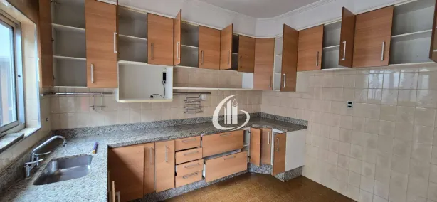 Casa com 2 Quartos para alugar, 60m² no Vila Leonor, São Paulo