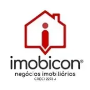 Logo da imobiliária