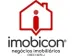 Miniatura da foto de Imobicon