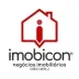 Miniatura da foto de Imobicon