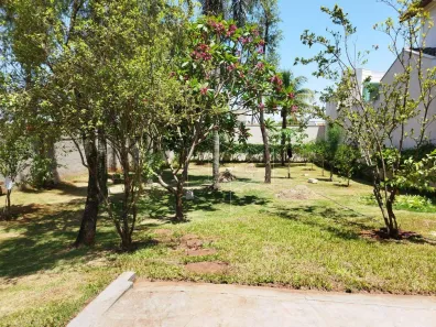 Lote/Terreno à venda, 600m² no Jardim Diamante, Jaú