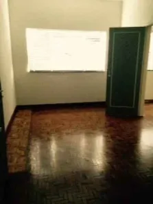 Prédio Comercial para alugar, 169m² no Centro, Bauru