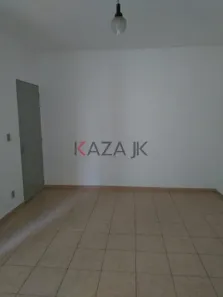 Apartamento com 2 Quartos à venda, 56m² no Jardim Santa Teresa, Jundiaí