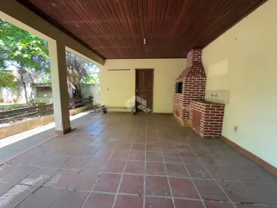 Casa com 2 Quartos à venda, 484m² no Niterói, Canoas