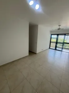 Apartamento com 3 Quartos à venda, 78m² no Recreio dos Bandeirantes, Rio de Janeiro
