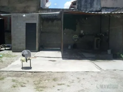 Lote/Terreno à venda, 500m² no Oswaldo Cruz, Rio de Janeiro