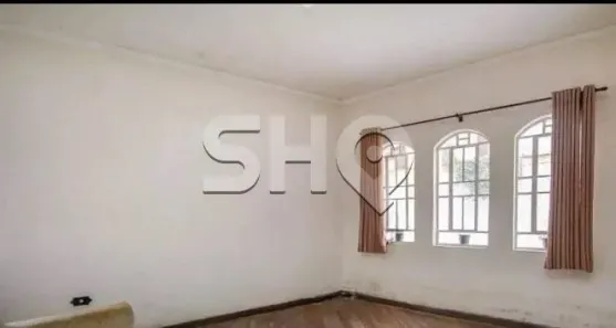 Casa com 3 Quartos à venda, 212m² no Parque da Lapa, São Paulo