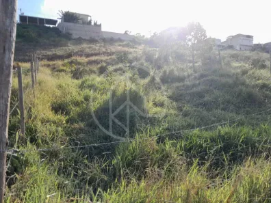 Lote/Terreno à venda, 264m² no São Pedro, Juiz de Fora