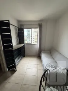 Apartamento com 1 Quarto para alugar, 65m² no Santa Cecília, São Paulo