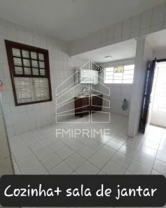 Casa com 2 Quartos à venda, 240m² no Água Branca, São Paulo