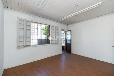Sala Comercial para alugar, 80m² no Rio Branco, Porto Alegre