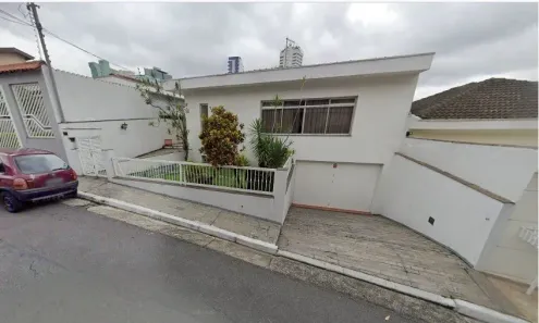Casa com 3 Quartos à venda, 193m² no Jardim Franca, São Paulo