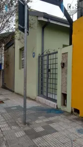 Prédio Comercial à venda, 160m² no Centro, Vinhedo