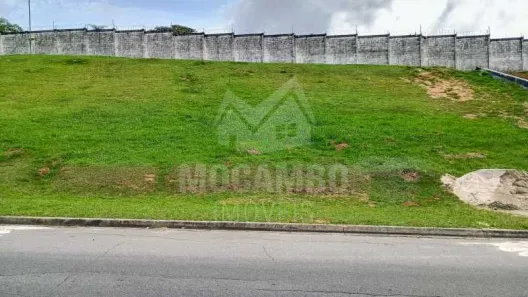 Lote/Terreno à venda, 395m² no Parque das Laranjeiras, Itatiba