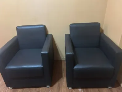Sala Comercial para alugar, 44m² no Pituba, Salvador