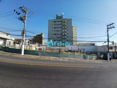 Lote/Terreno à venda, 1159m² no Vila Pirituba, São Paulo