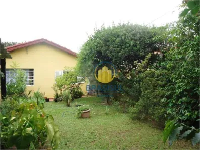 Casa com 2 Quartos à venda, 300m² no Socorro, São Paulo