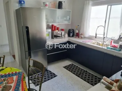 Casa com 3 Quartos à venda, 200m² no Vila Granada, São Paulo