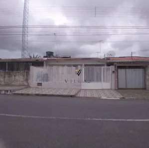 Casa com 3 Quartos à venda, 300m² no Torre, João Pessoa