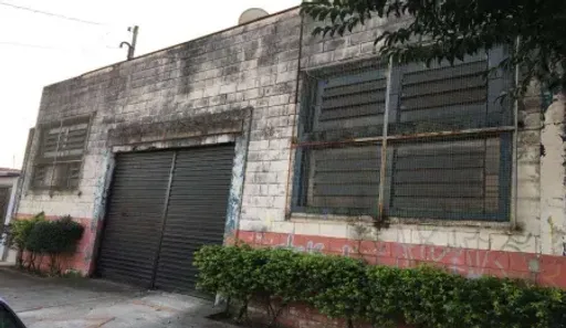 Lote/Terreno à venda, 300m² no Jardim Esplanada, Mogi Guaçu