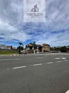 Lote/Terreno à venda, 417m² no Swiss Park, Campinas