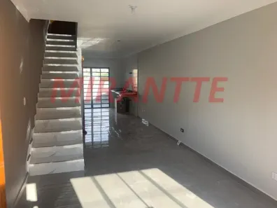 Sobrado com 2 Quartos para alugar, 135m² no Vila Prado, São Paulo