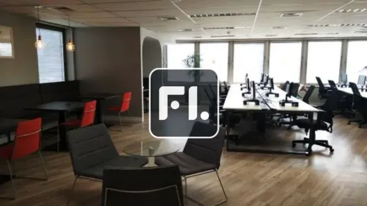 Sala Comercial para alugar, 1018m² no Pinheiros, São Paulo