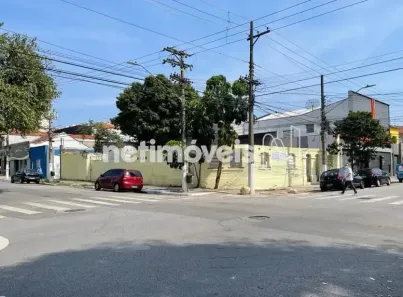 Lote/Terreno à venda, 459m² no Ipiranga, São Paulo