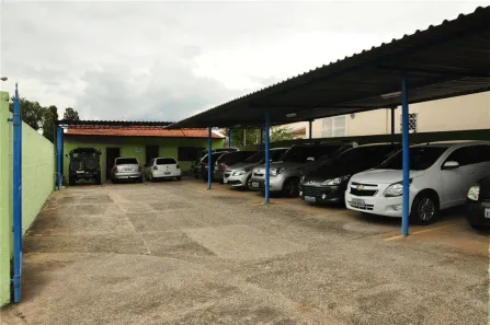 Casa com 3 Quartos à venda, 351m² no Vila São Luiz, Valinhos