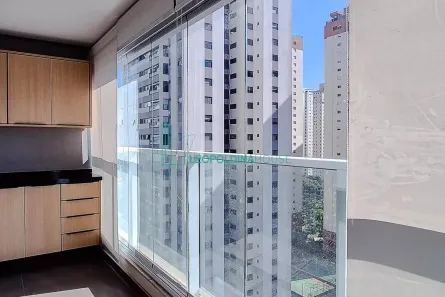Apartamento com 2 Quartos à venda, 69m² no Vila Leopoldina, São Paulo