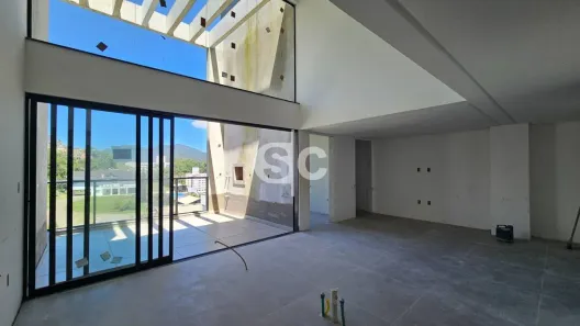 Apartamento com 3 Quartos à venda, 121m² no São Francisco de Assis, Camboriú