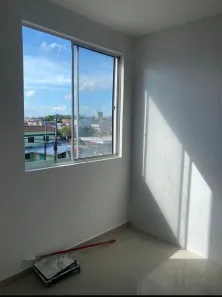 Apartamento com 2 Quartos para alugar, 60m² no Quarenta Horas (Coqueiro), Ananindeua