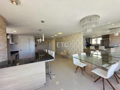 Apartamento com 3 Quartos para alugar, 90m² no Nossa Senhora das Graças, Canoas