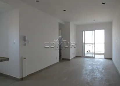 Apartamento com 2 Quartos à venda, 55m² no Parque Novo Oratório, Santo André