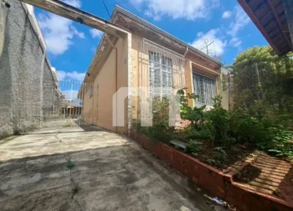 Lote/Terreno à venda, 416m² no Vila Carrão, São Paulo
