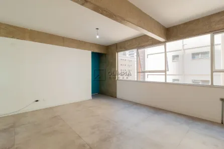Apartamento com 3 Quartos à venda, 126m² no Vila Uberabinha, São Paulo