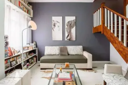 Casa com 3 Quartos à venda, 240m² no Vila Olímpia, São Paulo