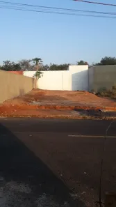 para alugar, 210m² no Villa Cassini, São José do Rio Preto