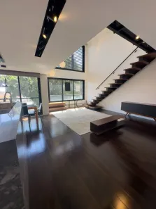 Cobertura com 1 Quarto à venda, 72m² no Auxiliadora, Porto Alegre