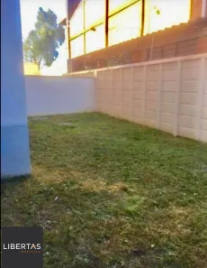 com 3 Quartos à venda, 117m² no Sarandi, Porto Alegre