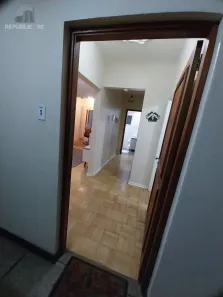 Apartamento com 1 Quarto à venda, 49m² no Cidade Baixa, Porto Alegre