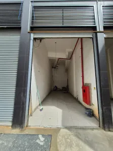 Ponto Comercial para alugar, 30m² no Dona Clara, Belo Horizonte