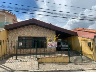 Casa com 3 Quartos à venda, 153m² no Jardim Santa Mena, Guarulhos
