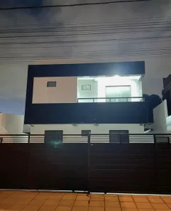 Apartamento com 2 Quartos à venda, 49m² no Gramame, João Pessoa